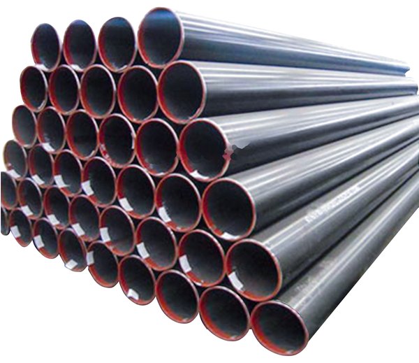 Gas Supply Branch Lines