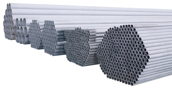 Seawater Cooling and District Cooling
