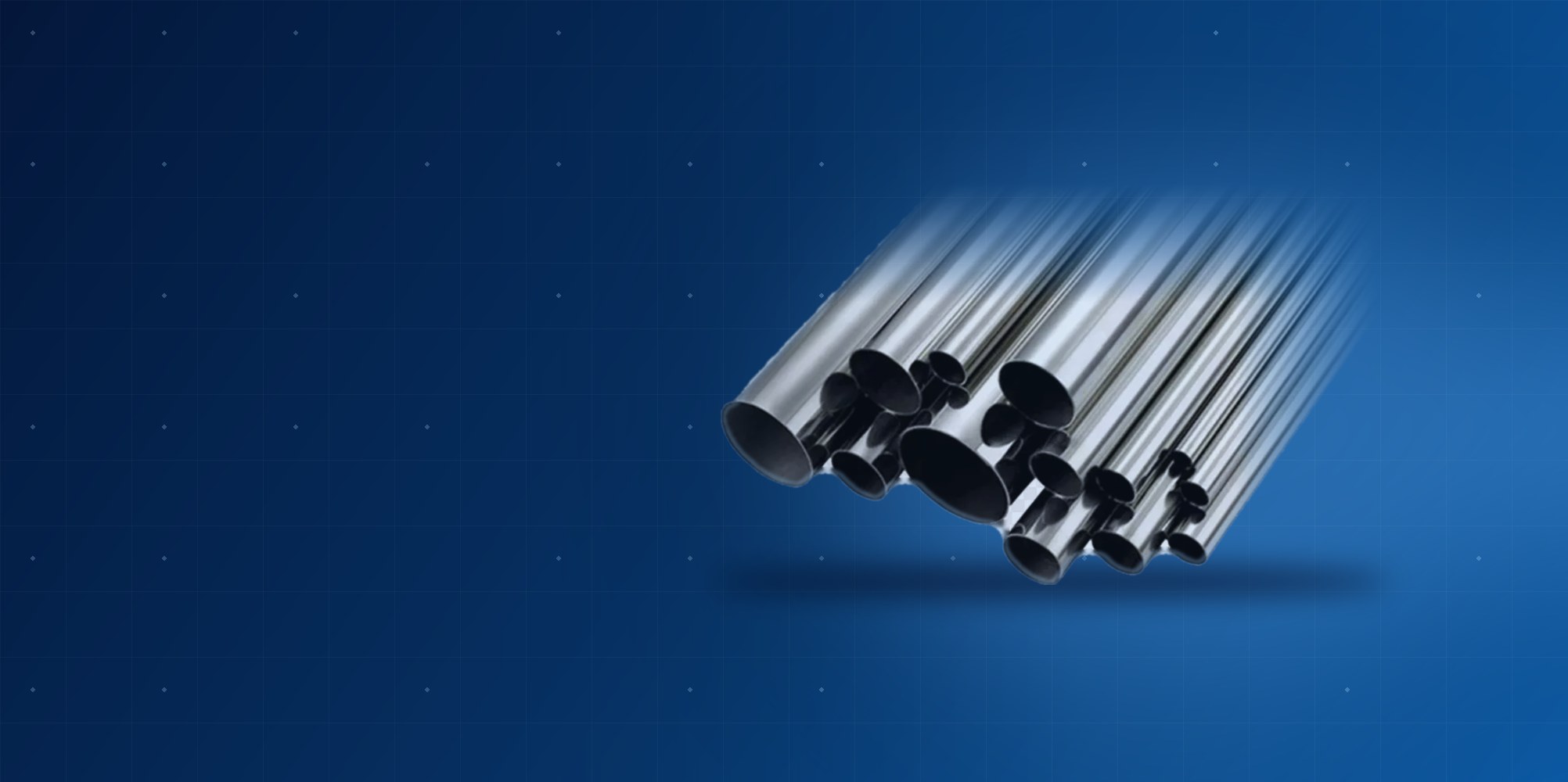 Data Center & Energy Piping Solutions